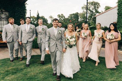 carousel-hero-element image-1