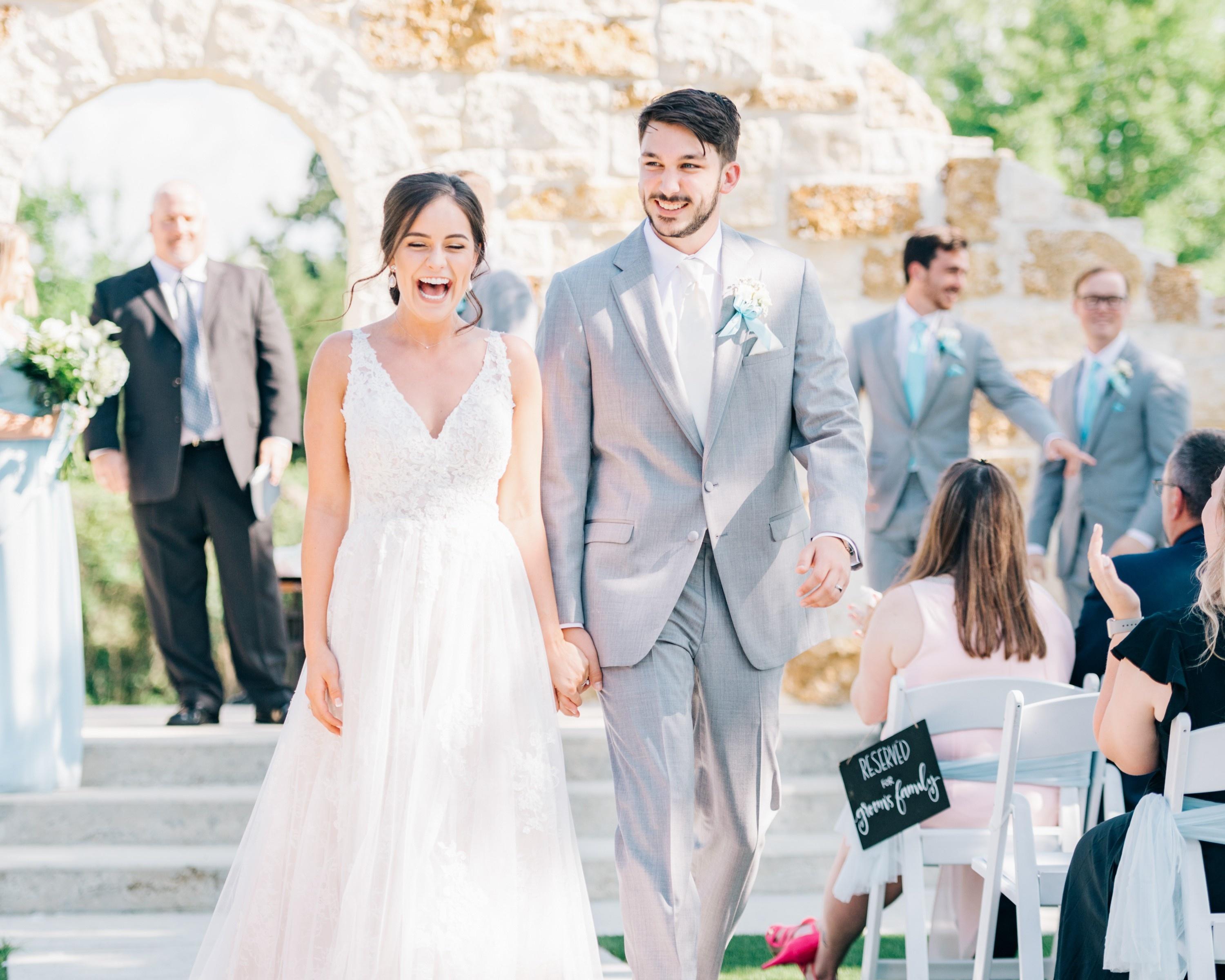 carousel-hero-element image-3